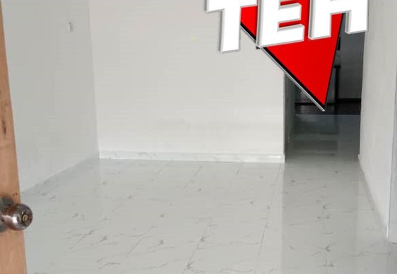 Bandar Sungai Petani