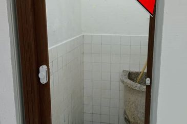 Bandar Sungai Petani