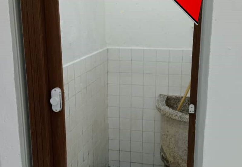 Bandar Sungai Petani