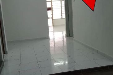 Bandar Sungai Petani