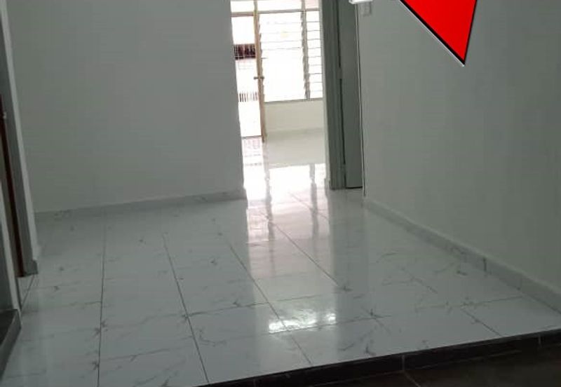 Bandar Sungai Petani