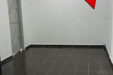 Bandar Sungai Petani