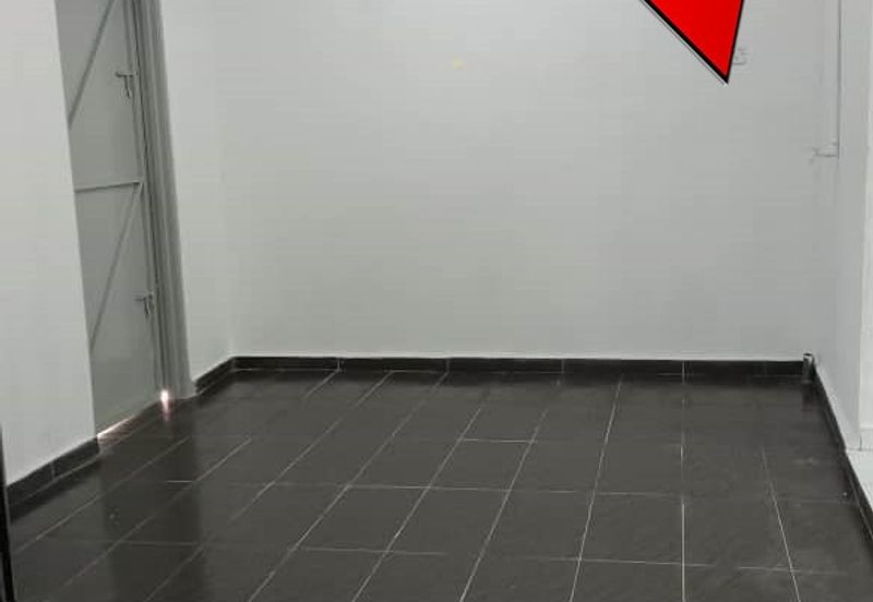 Bandar Sungai Petani