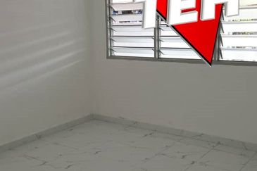 Bandar Sungai Petani