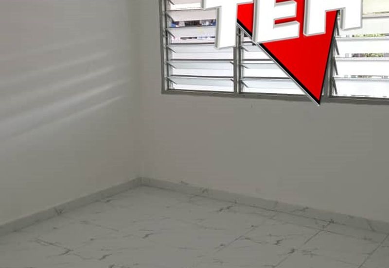 Bandar Sungai Petani