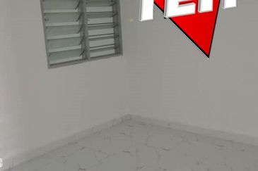 Bandar Sungai Petani