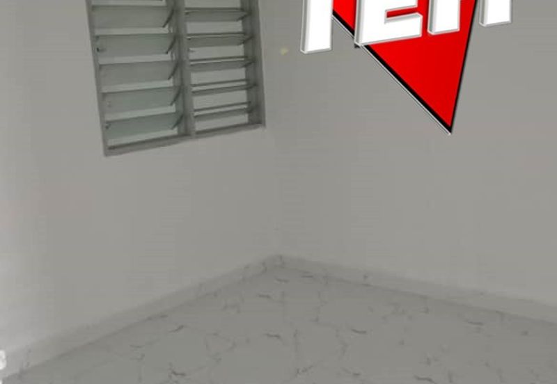 Bandar Sungai Petani