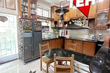 Bandar Bukit Mertajam