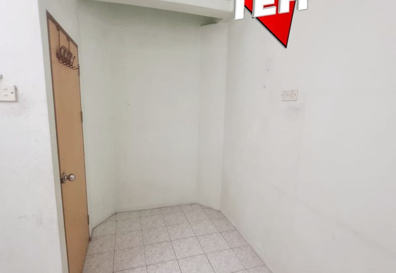 Apartment Bagan Sena