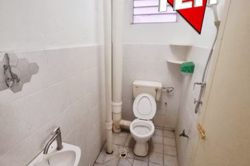 Apartment Bagan Sena