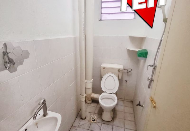 Apartment Bagan Sena