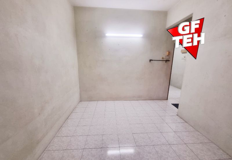 Apartment Bagan Sena