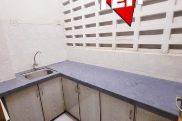 Apartment Bagan Sena