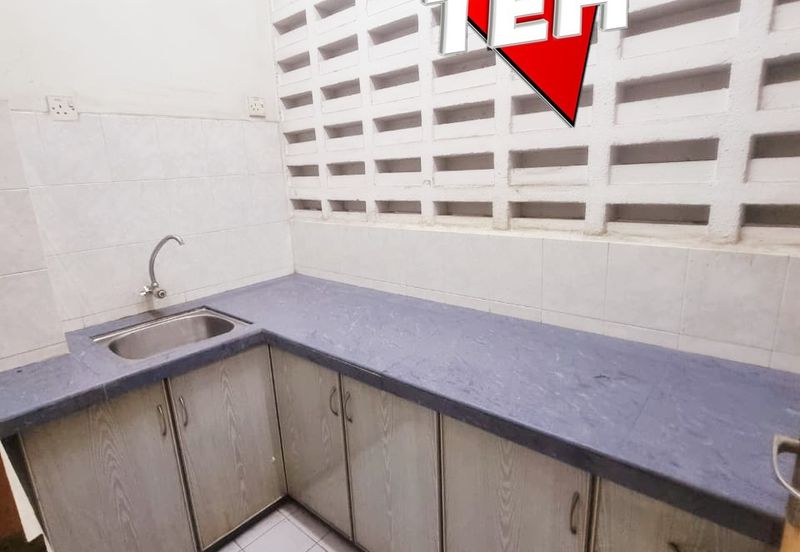 Apartment Bagan Sena