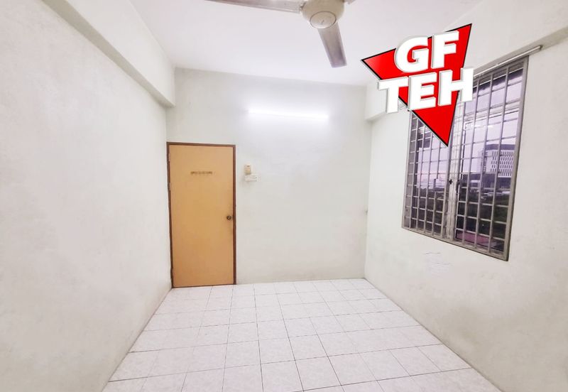 Apartment Bagan Sena