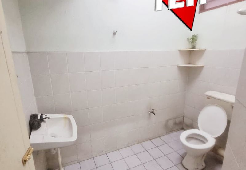 Apartment Bagan Sena