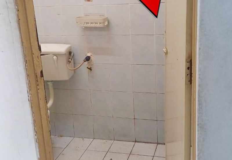 Bandar Tasek Mutiara