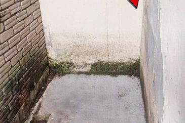 Bandar Tasek Mutiara