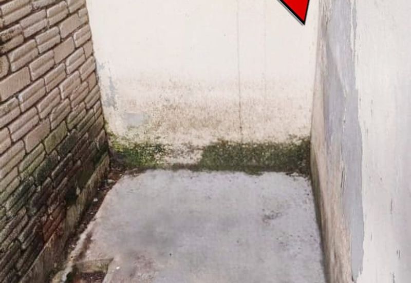 Bandar Tasek Mutiara