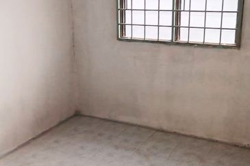 Bandar Tasek Mutiara