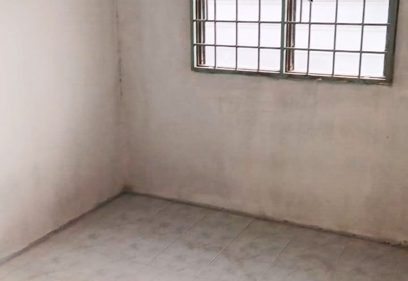 Bandar Tasek Mutiara