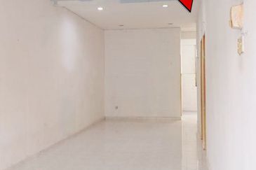 Bandar Tasek Mutiara