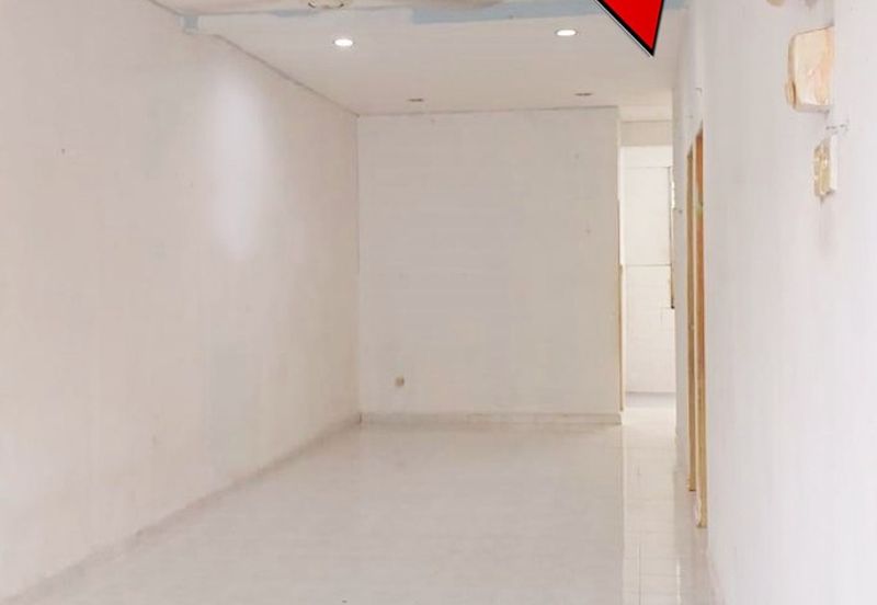 Bandar Tasek Mutiara