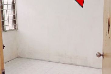 Bandar Tasek Mutiara