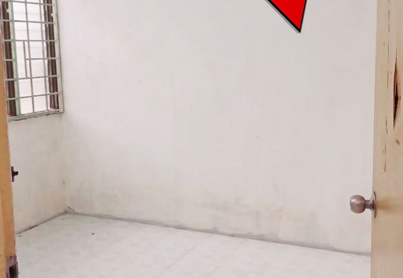 Bandar Tasek Mutiara