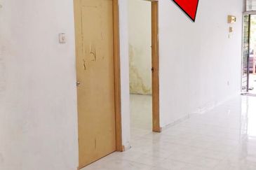 Bandar Tasek Mutiara