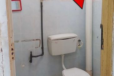 Bandar Tasek Mutiara