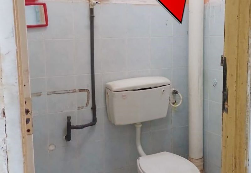 Bandar Tasek Mutiara