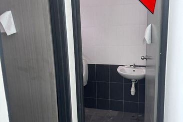 Bandar Tasek Mutiara