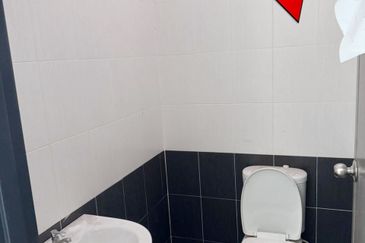 Bandar Tasek Mutiara