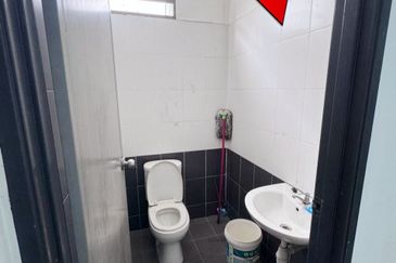 Bandar Tasek Mutiara