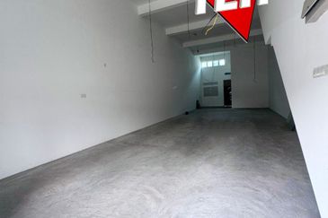 Bandar Tasek Mutiara