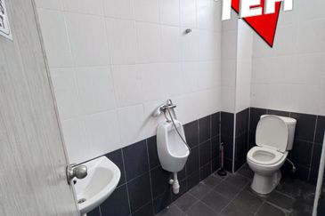 Bandar Tasek Mutiara