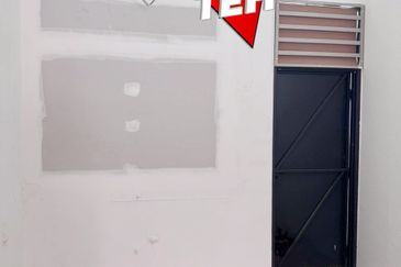 Bandar Tasek Mutiara