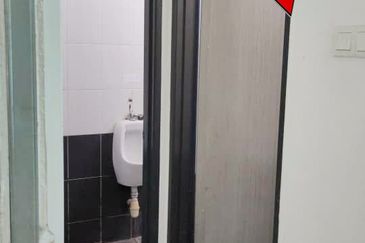 Bandar Tasek Mutiara