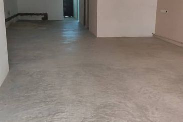 Bandar Tasek Mutiara