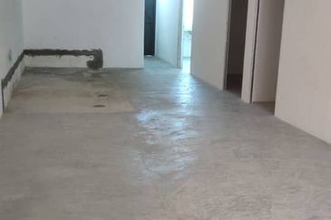 Bandar Tasek Mutiara