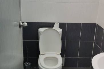 Bandar Tasek Mutiara