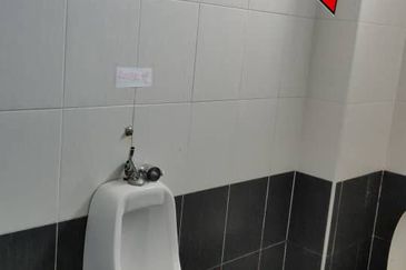 Bandar Tasek Mutiara