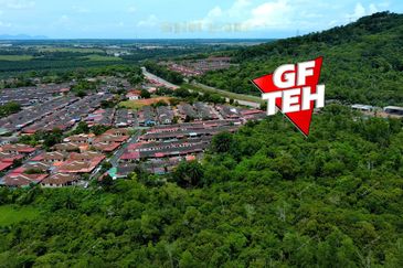 Bandar Sungai Petani