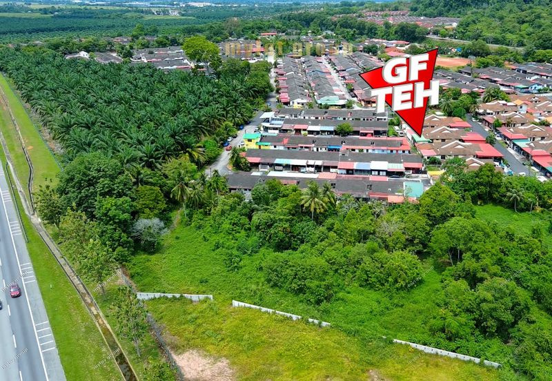 Bandar Sungai Petani