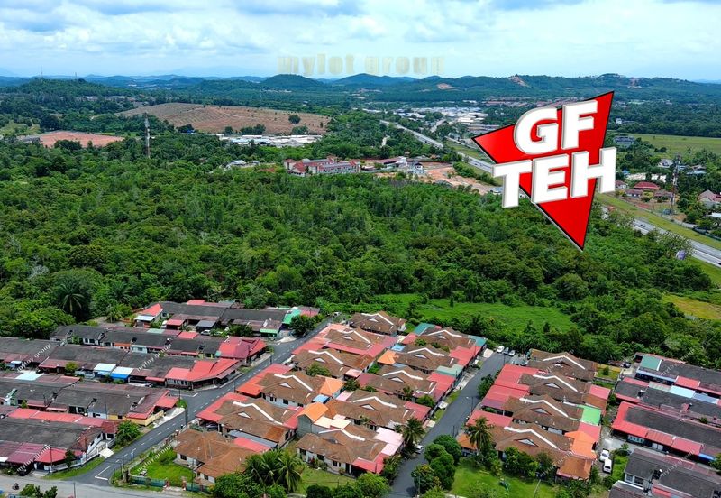 Bandar Sungai Petani