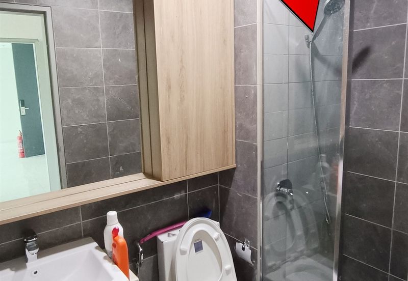 Utropolis @ Batu Kawan