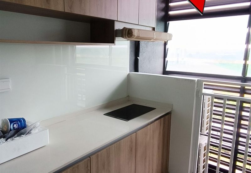 Utropolis @ Batu Kawan