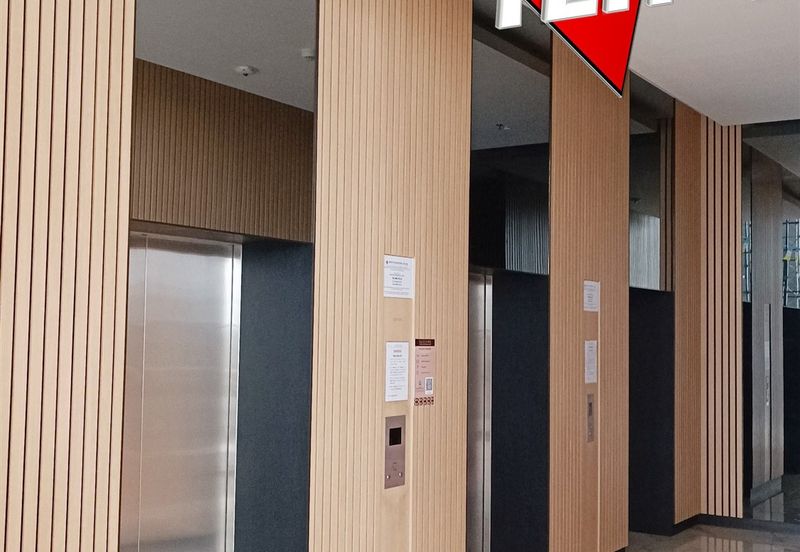 Utropolis @ Batu Kawan