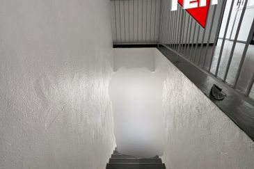 Bukit Mertajam Industrial